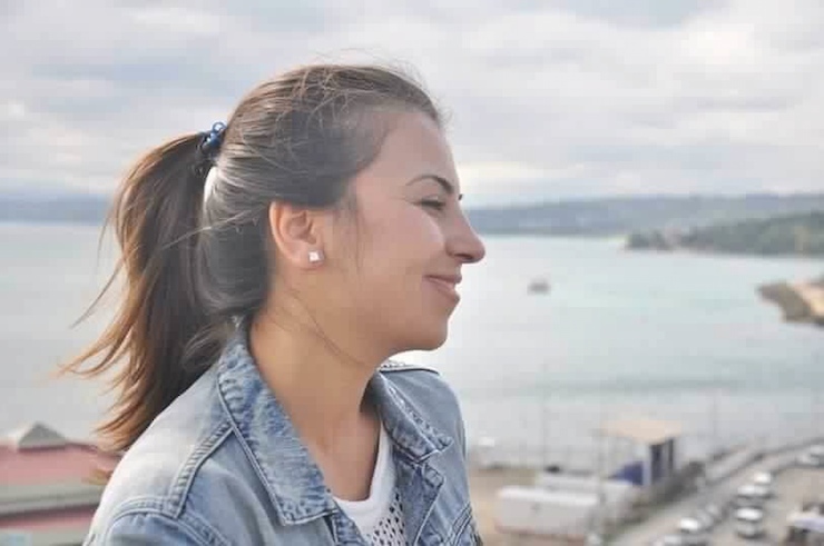 gulsen yildiz1
