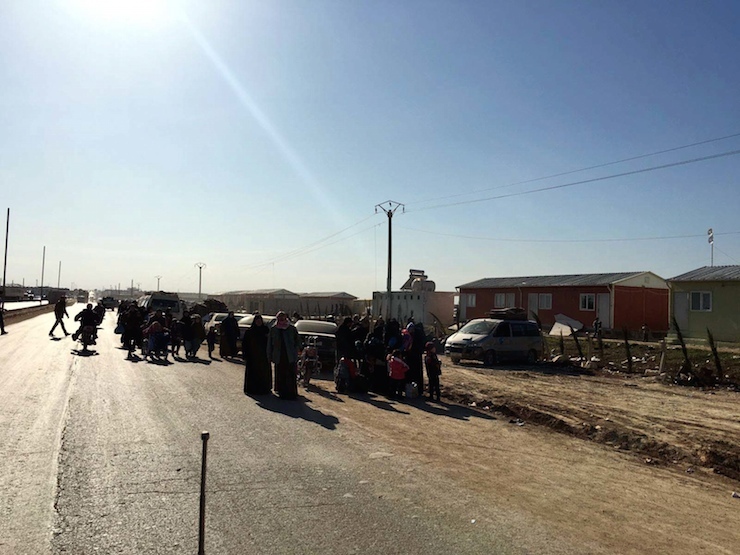 halep suriyeli1