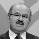 huseyin celik sb