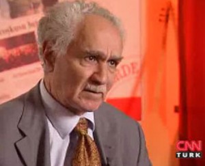 kemal burkay