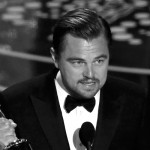 leanardo di caprio sb