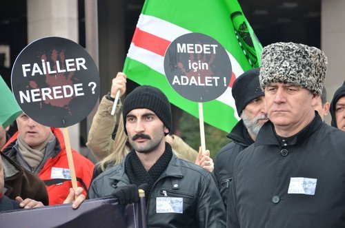 medet-onlu