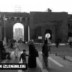 mehves evin izlenim