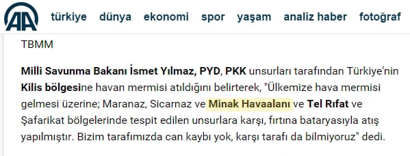 minnak1
