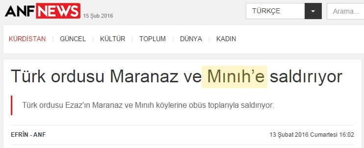 minnak3