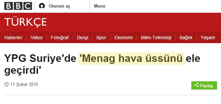 minnak4