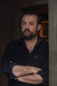 muratUYURKULAK 055c