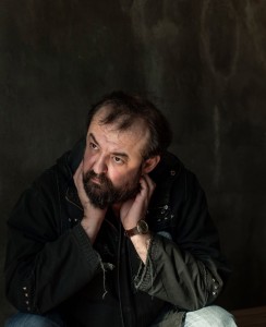 muratUYURKULAK 111cc