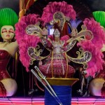 rio karnaval1
