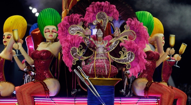 rio karnaval1