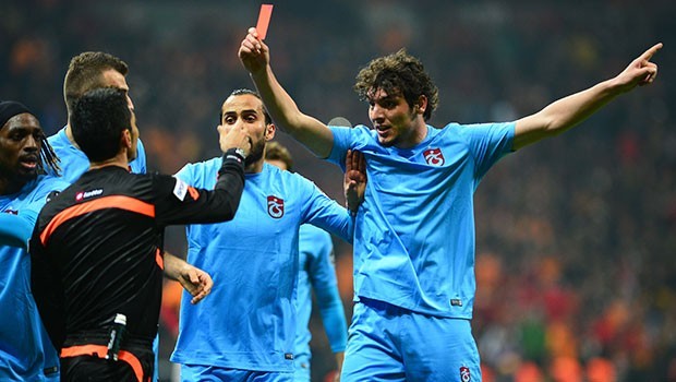 salih dursun