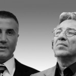 sedat peker can dundar