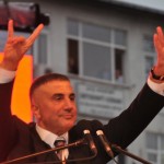 sedat peker rize