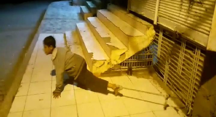 siverek çocuk
