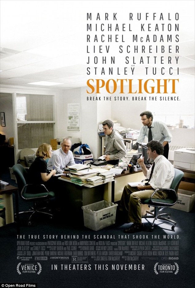 spotlight-afis