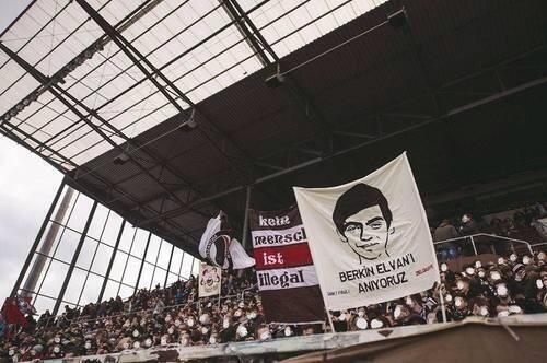 st.pauli berkin