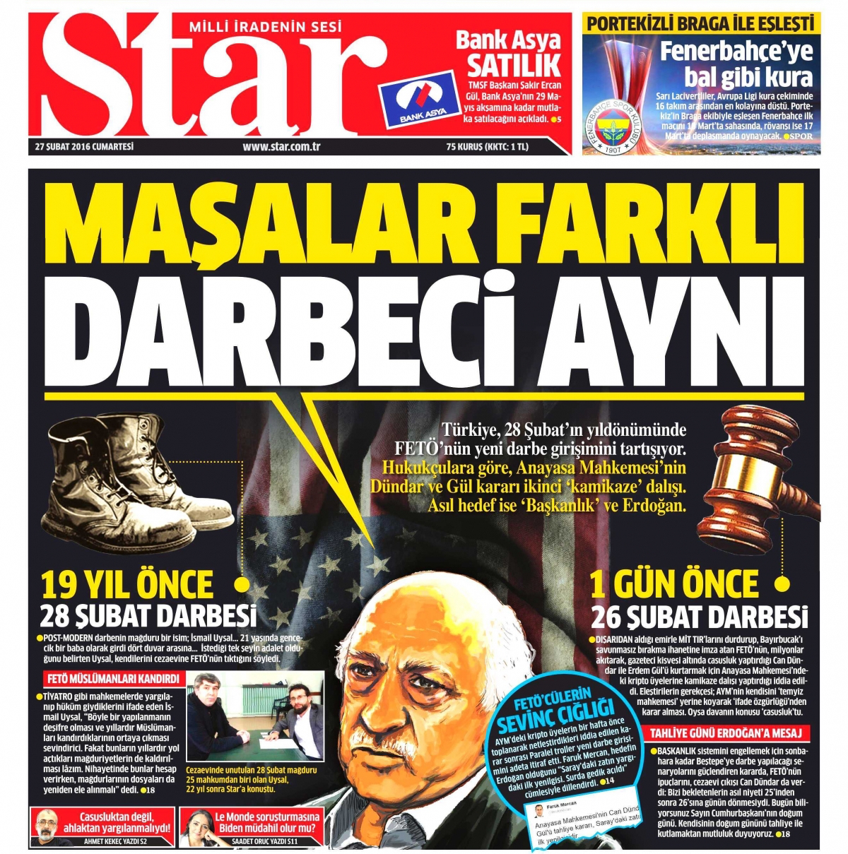 star_2016-02-27 kare