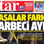 star_2016-02-27 wide