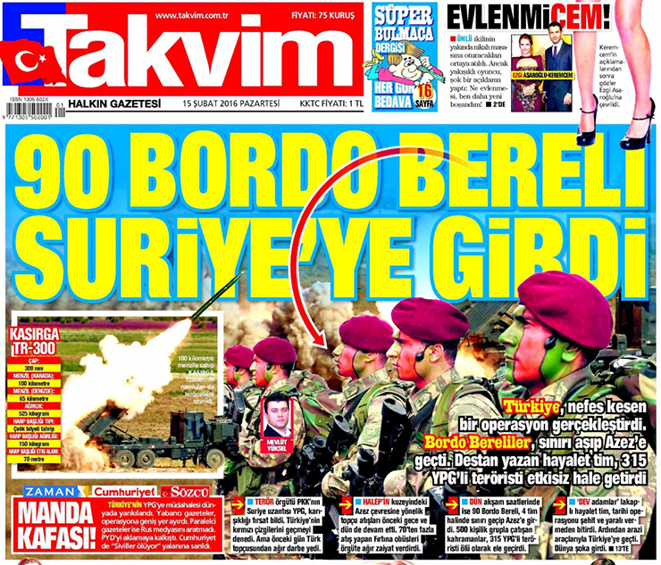 takvim_2016-02-15
