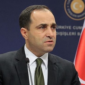 Tanju Bilgiç