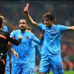trabzon-sb