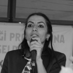 tugbahezer-sb