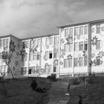 turk-isvec-ilkokulu sb1