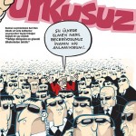 uykusuz