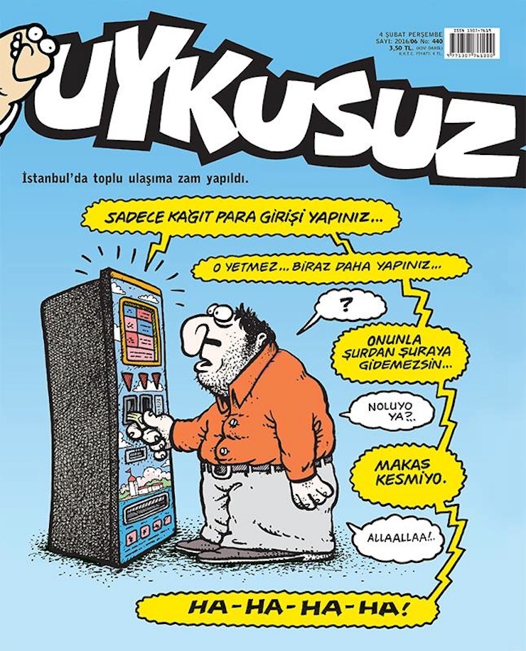 uykusuz