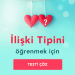 yarisma_300x250