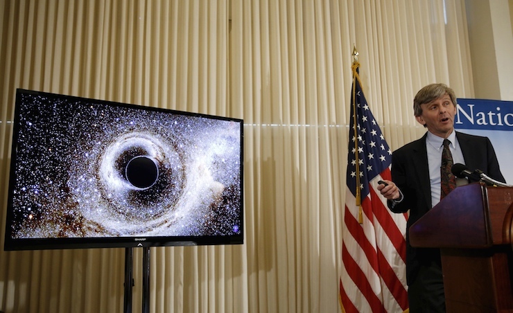 Fotoğraflar: Reuters