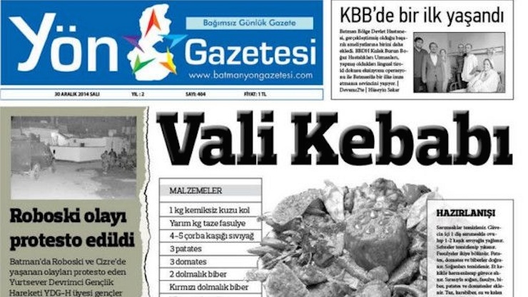 yon gazetesi1