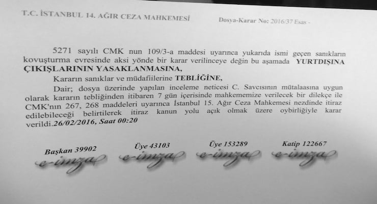 yurtdisi-sb