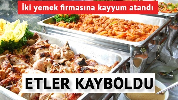 01_kayyum