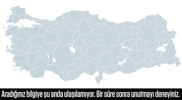 02_bilgiye