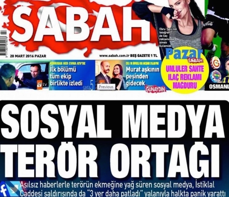 04_sabah