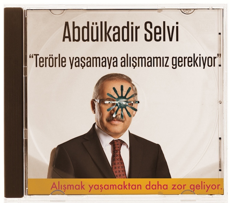 06_abdulkadir_selvi