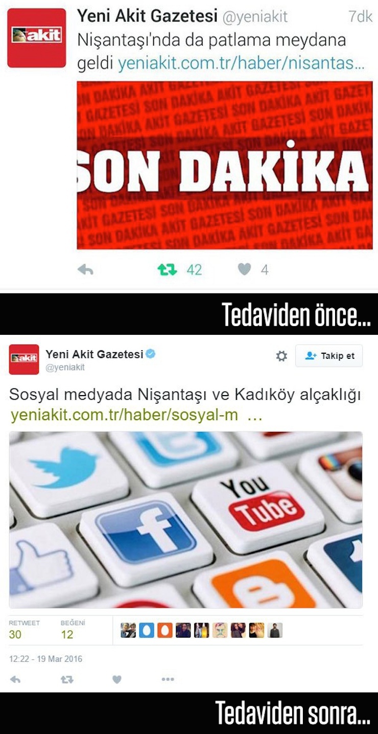 06_akit