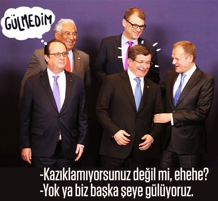 08_davutoglu_ab