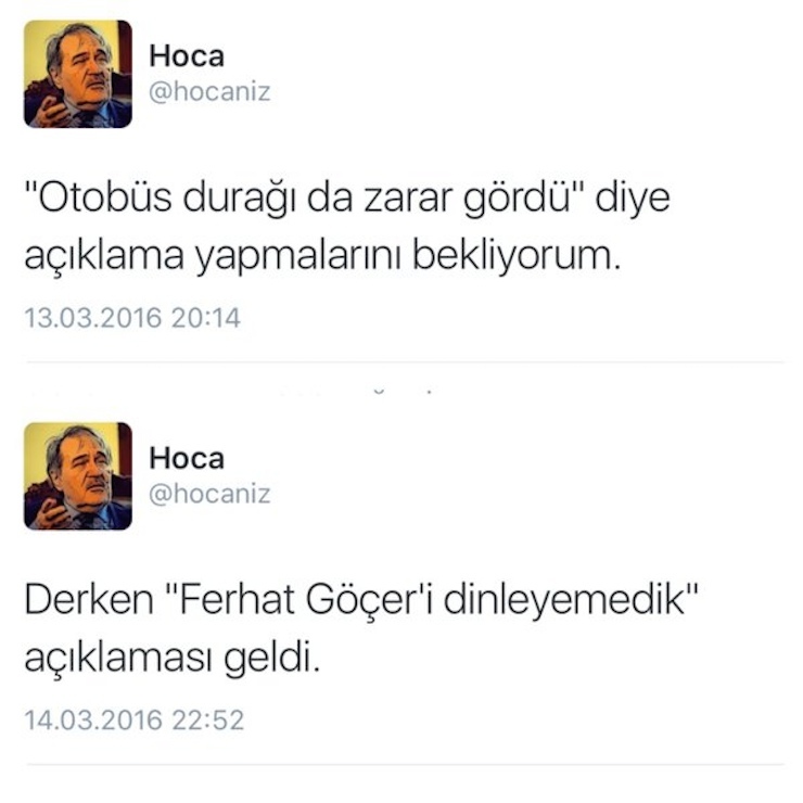 11_ferhat