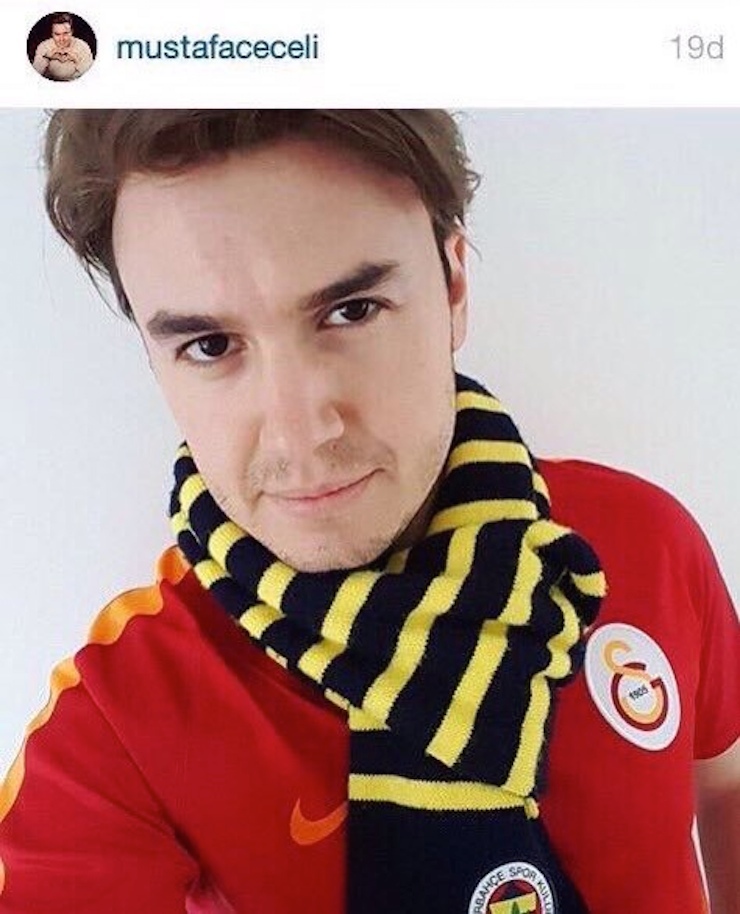 12_ceceli