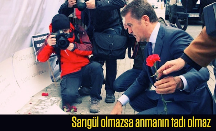 13_sarigul