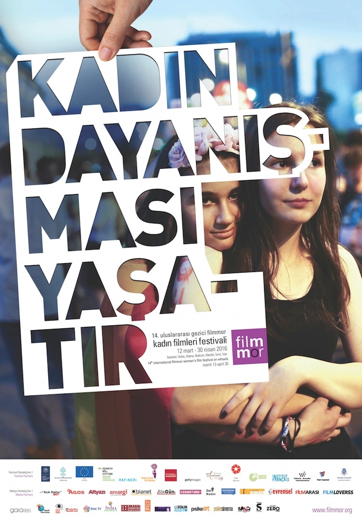14.Filmmor