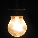20140524 elektrik
