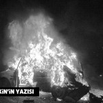 20160313-levent