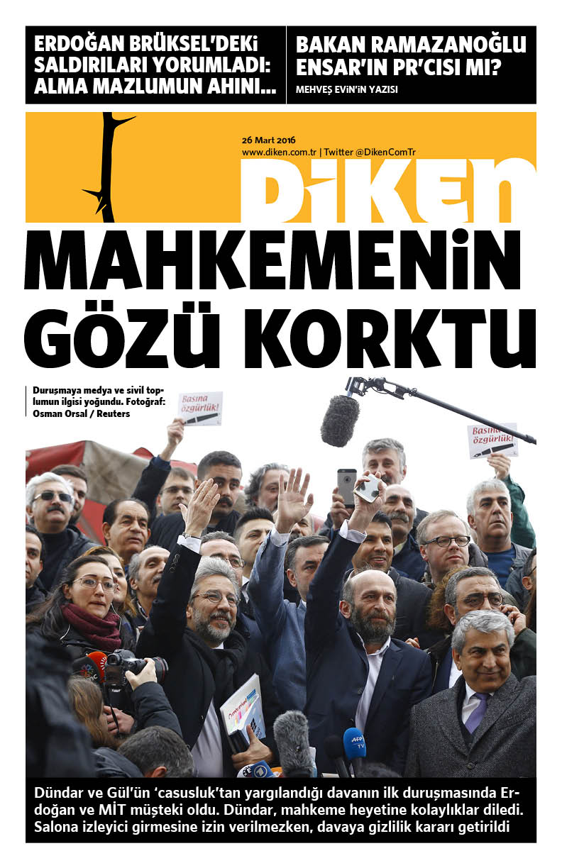 20160326 Diken