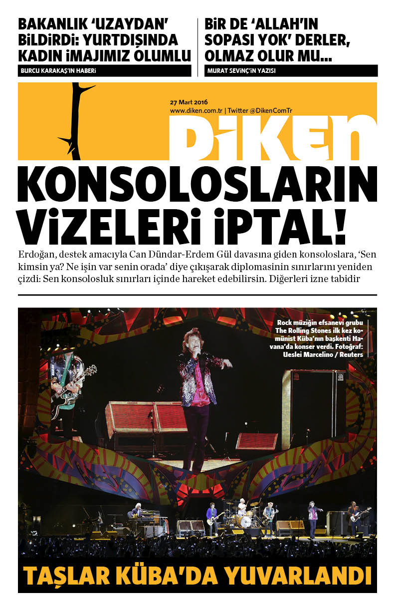 20160327 Diken