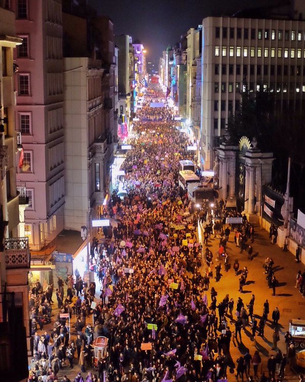 Fotoğraf: @Filmmor_