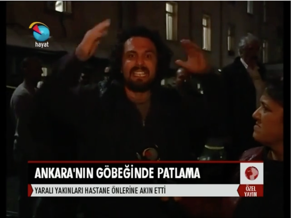 Ekran Resmi 2016-03-16 08.52.49