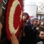 Elvin Bugra Arslan cenaze1